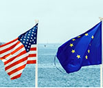 U.S., EU at Odds  over Uncertain Iran Deal 